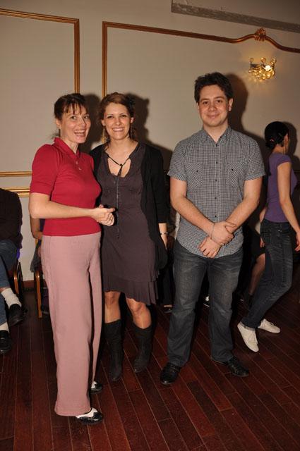 min 2012 03 10 diabolo 259